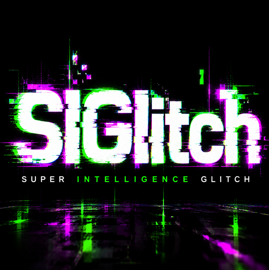 SIGlitch